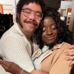 Jake Johnson Instagram - #minx airs on @minxstarz July 21st! This’ll be the last post about it until we #sag reach a fair deal with #amptp I really hope you all watch it #minx JULY 21st Starz season 1 & 2