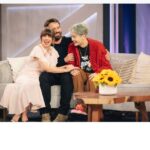 Jake Johnson Instagram - Two things I’m excited about. 1) #Minx got picked up for season two. Thank you to @hbomax @lionsgatetv & UTA’s @jakedawg79 . I am thrilled to run it back. Thank you to all who watched and reviewed it. Much appreciated. 2) @natashaleggero & I adopted @jacksonwang852g7 on @kellyclarkson @kellyclarksonshow & our little family couldn’t be any happier.