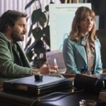 Jake Johnson Instagram - Minx. March 17th @hbomax I loved working on this show & I think it’s really good. I hope you all watch so we can make a season two. @ellenrapoport (our showrunner) did a killer job on season one & can’t wait to see what she does with season two.