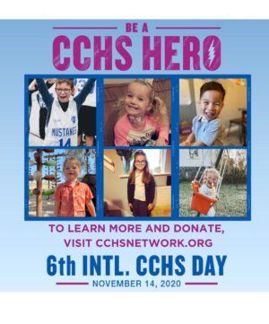 Jake Johnson Instagram - https://cchsnetwork.org/get-involved/donate/

My buddy's son @teddyjoefox has one of the rarest diseases in the world. Can you imagine never being able to fall asleep on the couch, in the car, or even your own bed without being tethered to a machine? Today’s the day to step up as a hero for the 1300 people in the world diagnosed with Congenital Central Hypoventilation Syndrome. 

Follow @CCHSnetwork  and go to the link in my bio to join this call to action and learn more and donate for a cure.  #cchsday2020 #cchsheroes #cchsawareness

https://cchsnetwork.org/get-involved/donate/