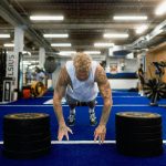 Jake Paul Instagram - In 3 days I fight for the Paul family, for Jutta, for my amazing team, my purpose, and to further change the sport of boxing. This is my most experienced opponent yet but I know this fight will be my sharpest fight. What a camp it’s been. What a year it’s been… 4 straight fights back to back and I’m sharper then ever. I continue to fall more in love with this sport which has given me a new life and light. Boxing, I owe you everything.. including Ryan Bourland’s head top. See y’all at the open workout tn. @mostvaluablepromotions Dorado, Puerto Rico