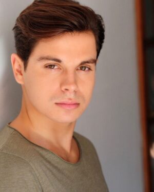 Jake T. Austin Instagram - Mondays...