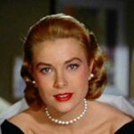 Jake T. Austin Instagram – Grace Kelly in Alfred Hitchcock’s classic thriller “REAR WINDOW” – 1954 Los Angeles, California