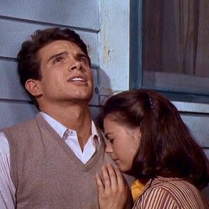 Jake T. Austin Instagram - ‘SPLENDOR IN THE GRASS’ - 1961 Director: Elia Kazan