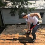 Jake T. Austin Instagram - Spring cleaning New York