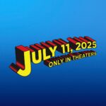 James Gunn Instagram - Thanks to the efforts of our talented crew, who never lost faith during the longest strikes in Hollywood history, and who never let their foot off the pedal, continuing to barrel forward, creating the most amazing character and set designs I’ve seen in my entire career, #SupermanLegacy will be making the originally planned release date of July 11, 2025. ❤️🙏