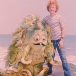 James Gunn Instagram - Marty and Sid Krofft were my childhood. Their imagination had no bounds and without them I possibly wouldn’t be doing what I’m doing today. Rest in Peace, Marty. And thank you.
