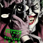 James Gunn Instagram – A follower on Threads asked me if there are any #Batman comics runs NOT by Grant Morrison or Frank Miller I’d recommend. There are so many! The Killing Joke, Son of the Demon, The Court of Owls, The Long Halloween, A Lonely Place of Dying, Whatever Happened to the Caped Crusader?, Hush, City of Crime, The Monster Men – and so many more! But I also think it’s good to have a great collection like 80 Years of Batman to see the many fun, cultural, & dramatic shifts in the Dark Knight’s tone. Comment with your favorite Batman comics run or graphic novel below!