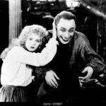 James Gunn Instagram - Conrad Veidt in Paul Leni’s “The Man Who Laughs” (1928), based on Victor Hugo’s novel. The film was a silent romantic melodrama - Veidt’s character was the hero; the smile was carved into his face as a boy by a Comprachico (a fictional group of people who reshaped the physical appearance of children like a pruner would a Bonsai tree). Bill Finger, Bob Kane & Jerry Robinson couldn’t agree on much but they all agreed Veidt’s portrayal was the inspiration for the Joker in the comics.