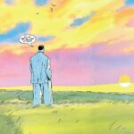 James Gunn Instagram - Someone on Threads asked what’s inspiring our #Superman movie other than the Donner films… but there are too many to count.