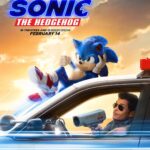 James Marsden Instagram – Who’s free in Los Angeles this Sunday at 2:30p?! – For those of you who didn’t see my new movie Sonic the Hedgehog last weekend,  I’m hosting a FREE SCREENING this Sunday at the AMC Universal City Walk in Los Angeles, CA at 2:30pm for the FIRST 300 PEOPLE who register via the link below. I’ll be there in person to introduce the movie, which will be held in honor of my good friend Carrie “Ri” Billy who has been battling MCAS, and to raise awareness for this rare disease.  For tickets sign up at: http://gofobo.com/QuUfg41761.  See you Sunday!