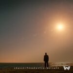 James Marsden Instagram - This is the end. The #Westworld season 2 finale premieres tonight at 9pm on @hbo