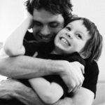 James Marsden Instagram - - “Spill out on the streets of stars And ride away Find out what you are Face to face Once you’ve had enough Carry on Don’t forget to love Before you’re gone.” - - KOL - ‘The Immortals’ Happy 18th! @jackmmarsden, @886warnher I LOVE YOU. ❤️ Dad