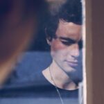 James Marsden Instagram - - “Spill out on the streets of stars And ride away Find out what you are Face to face Once you’ve had enough Carry on Don’t forget to love Before you’re gone.” - - KOL - ‘The Immortals’ Happy 18th! @jackmmarsden, @886warnher I LOVE YOU. ❤️ Dad