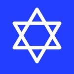 James Maslow Instagram - I stand with Israel. Over the past 30 hours Israel has been attacked and made to go to war. Over 3,500 rockets have been fired aimlessly into civilian areas, hundreds of people have died, thousands are wounded and dozens have been taken hostage including women and children. Politics aside this is inhumane. I will never support terror. I’m praying for my friends in the Middle East. Link in bio if you have the means to donate for medical supplies 🙏
