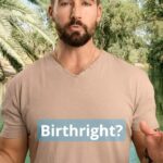 James Maslow Instagram - Who wants a free trip to Israel?! Let me tell you about my first time to Israel, compliments of an awesome program called Birthright. If you’re Jewish and have always wanted to experience what Israel is all about, I’d highly suggest applying for a trip!