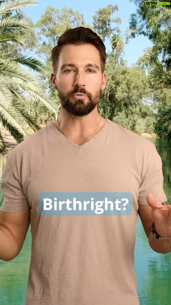 James Maslow Instagram - Who wants a free trip to Israel?! Let me tell you about my first time to Israel, compliments of an awesome program called Birthright. If you’re Jewish and have always wanted to experience what Israel is all about, I’d highly suggest applying for a trip!