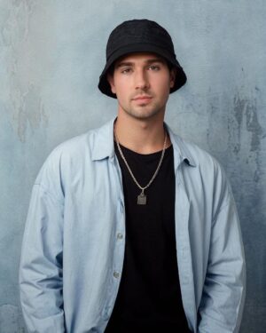 James Maslow Instagram - I would have thrived in the 90’s.

#ai #90s #aiyearbook
