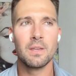 James Maslow Instagram – A message to my fans. Thank you! ❤️ 

Check out the full podcast with @joshuashultz 

#love #repost #thankyou #podcast #motivation #jamesmaslow Miami, Florida