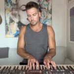 James Maslow Instagram - Holidays have always motivated me to get ahead. While most people are celebrating today by drinking or relaxing, I’m relishing in the extra 24 hours I get to propel my dreams. Enjoy your accompaniments and hell even go big to celebrate once in a while, but if you choose to take today for YOU, it’s like a cheat code. Free day. Use it wisely 💪🏼🔥 #laborday #motivation #motivationalwords #motivated #holidaymotivation #productive #productivity