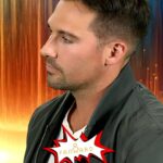 James Maslow Instagram - Music inspirations and what creating music means A chat with Fanward host @oliviadebortoli about the meaning of music. This video was requested by a Team Maslow Fan Club member See the full video in Team Maslow Fan Club (link in bio) - Join now for this video, live meet and greets, guaranteed signings, big giveaways and more! Click the link in @teammaslow12 bio #JamesMaslow #BigTimeRush #BTR #music