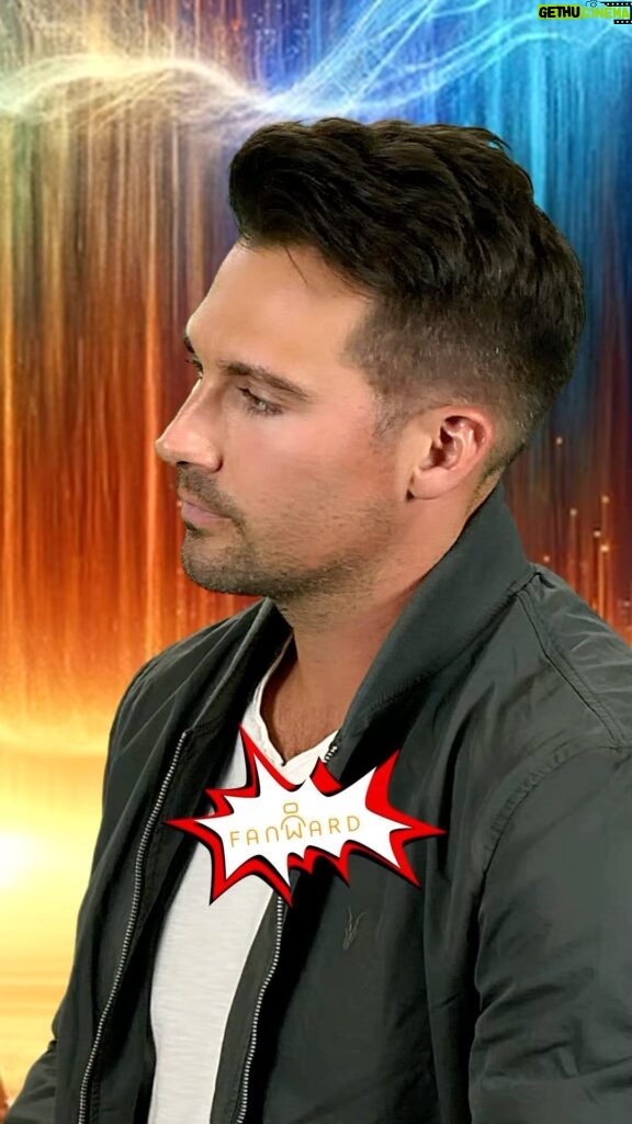 James Maslow Instagram - Music inspirations and what creating music means A chat with Fanward host @oliviadebortoli about the meaning of music. This video was requested by a Team Maslow Fan Club member See the full video in Team Maslow Fan Club (link in bio) - Join now for this video, live meet and greets, guaranteed signings, big giveaways and more! Click the link in @teammaslow12 bio #JamesMaslow #BigTimeRush #BTR #music