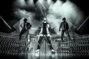 James Maslow Instagram - The Can’t Get Enough Tour was an absolute dream. After a week or so home I’ve been able to reflect on just how incredible this past summer was and how lucky I am to get the privilege to play music for so many of you. Here are a few of my favorite snaps but no pictures nor words can convey just how epic it was. You had to be there! In fact comment which city you were at below if you were able to come to a show. If not, let me know where you want us to go next! I’m smiling writing this. So awesome. Love y’all so much. 

#bigtimerush #cantgetenoughtour #tour #jamesmaslow #live #singer #music #livelovelaugh 
📸: @parisvisone & @aarongatewoodx