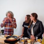 James May Instagram – Youths make me ‘wiches.