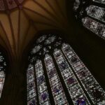 James May Instagram - York Minster. That is all.