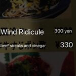 James May Instagram - Translation apps don’t work on kanji.