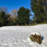 James May Instagram - Snow blah blah.