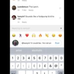 James May Instagram - I was going to write ‘expert’ next, but predictive text seems to have a view on me.