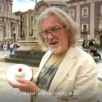 James May Instagram – this really is La Dolce Vita 🤌 for full context join @jamesmaybloke in Our Man in Italy (out now!!)

📺 #OurManInItaly
🎭 #JamesMay