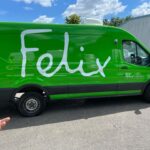 James May Instagram – Live in west London? Bored? You can come and drive this amazing van FOR FREE.

https://thefelixproject.org/volunteer-drivers-london