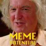James May Instagram – James May: a connoisseur of taste… and memes.

📺  #OurManInIndia
🎭 #JamesMay #GKBarry