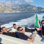 James May Instagram - I’m having a great time, ovviamente, but please spare a thought for the hard-working film crew.