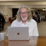 James May Instagram - More rubbish’roasts’.