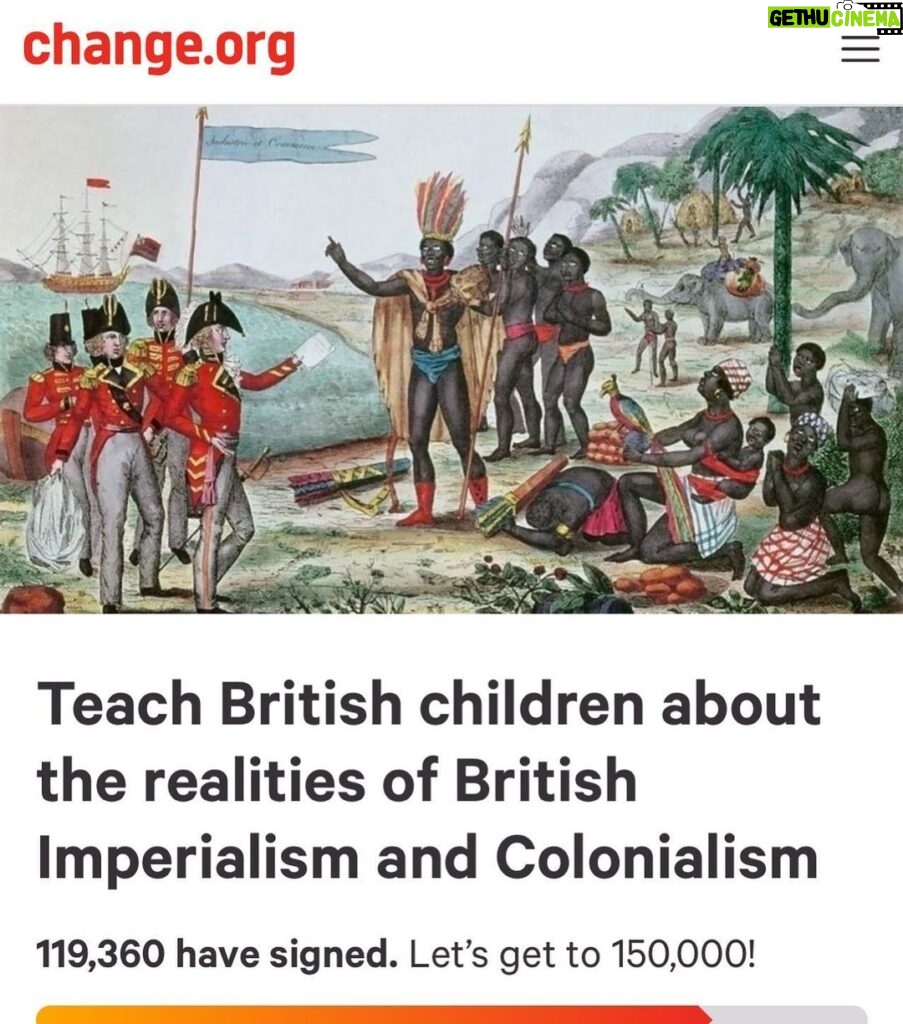 James McAvoy Instagram - LINK IN BIO. Education,education,education. Perhaps it’s what we teach the children of today that will inform and change the adults of tomorrow. It’s not rocket science...let’s be honest with ourselves and our kids.ill be learning more on this in the coming days and sharing with those I love and surround myself with. Link to petition in bio. #blacklivesmatter #teachblackhistory