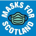 James McAvoy Instagram – Donate to @masksforscotland ,link in their bio. Protect the nhs,protect out healthcare heroes,save lives. Scotland