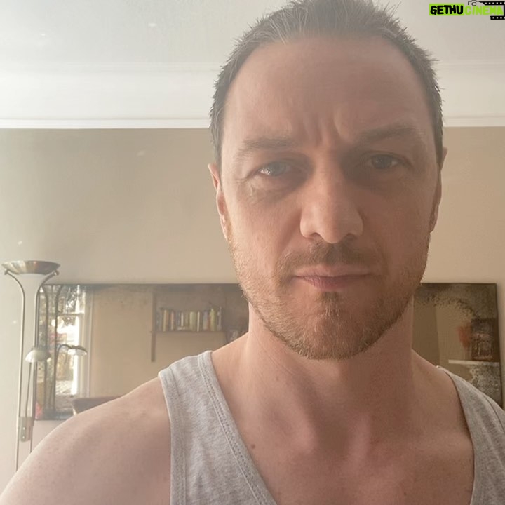 James McAvoy Instagram - #masks4nhsheroes #masksfornhsheroes #dhl #zencargo #thankyounhs #stayhome