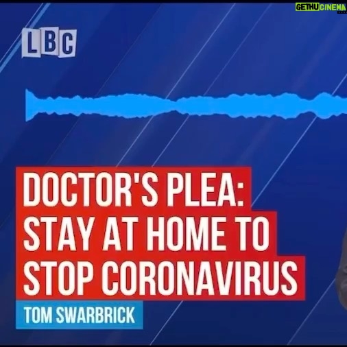 James McAvoy Instagram - I don’t believe in scaremongering and who knows how this is going to play out but it’s plain to see from looking out my window that people aren’t taking this thing seriously enough. Help our NHS health care providers all over the world. Stay inside.less people will die and we will get back to normal quicker than if we keep popping out to the town Center/pub/whatever. that simple. Stay home #stayhome #socialdistancing #helpthenhs @nhswebsite @nhsenglandldn Everywhere & Anywhere