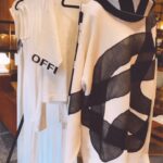 James McAvoy Instagram - Pop in to the @encommunofficial pop up at @sohohouse white city in london! #popup #london #fashion Soho House White City