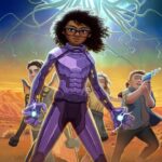 James Murray Instagram - Our brand new hysterical children’s book AREA 51 INTERNS: TIME CHASERS comes out in stores tomorrow! But you can get your very own autographed copy here right now! www.Area51Novel.com And make sure you watch my TikTok Live & IG Live tomorrow (Tuesday, Oct. 3rd) at 5pm EST celebrating the release of the book!