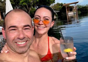 James Murray Thumbnail - 52.8K Likes - Most Liked Instagram Photos