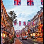 James Phelps Instagram – Hello London 🏴󠁧󠁢󠁥󠁮󠁧󠁿🇬🇧 London, United Kingdom