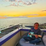 James Phelps Instagram - Insert album name here -