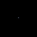 James Phelps Instagram - Spent the second night of the year looking at Uranus..... (Beavis and Butt-Head laugh) 😝 #givemespace #nerdalert🚨