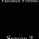 James Phelps Instagram - We had SO MUCH FUN shooting Season 2 of @fantasticfriendsofficial Out now on @hbomaxnordic @hbomaxczsk @hbomaxhungary @hbomaxnl @hbomaxbulgaria @hbomaxromania @hbomaxpolska @cravecanada And coming to many other countries soon. #travel #Europe #belize #victoria #singapore #Chile #santiago #florida #season2 #sup #planes #surf #dancing #motorbikes #scooters #caving #adventure #hashtaghashtagforthesakeofit
