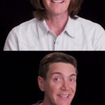 James Phelps Instagram - We’re hosting a “Master the Magic” podcast series about all things Harry Potter: Magic Awakened! Click the link in my bio to play now! #MagicAwakenedPartner #HarryPotter #MagicAwakened