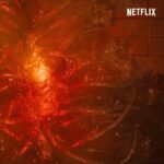 Jamie Campbell Bower Instagram - You can’t stop this now. @strangerthingstv Volume 2. July 1st